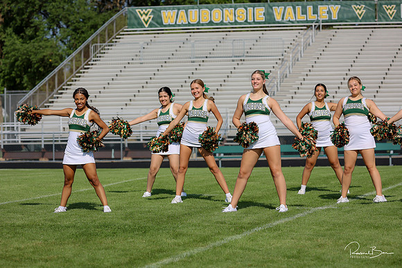 20240823 Dance Team FTR-44