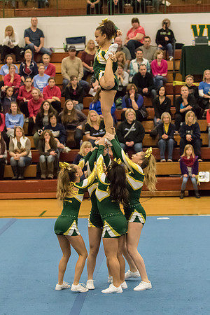 WV Invite-17