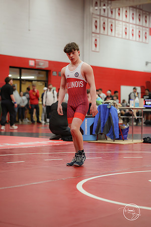 20250405 Gray Grecco Wrestling-3