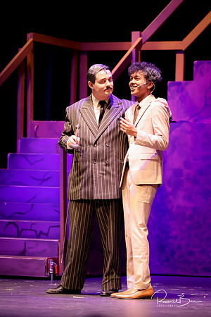 2024 Spring Musical - The Addams Family-121