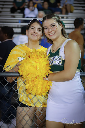 2022-23 We are Waubonsie-31