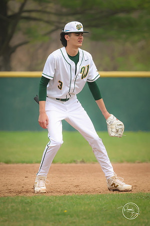20250418 West Aurora-15