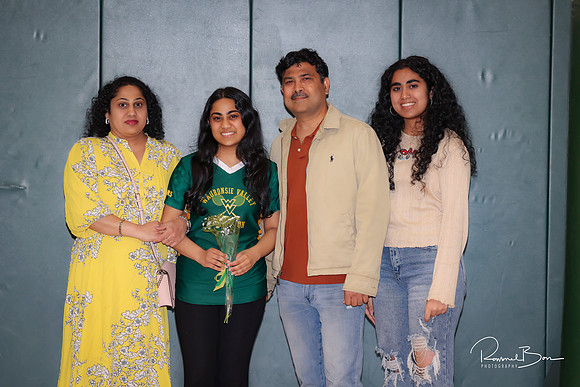 20240417 Badminton Senior Night-53