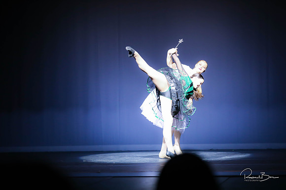 2020 WV Orchesis Showcase-502