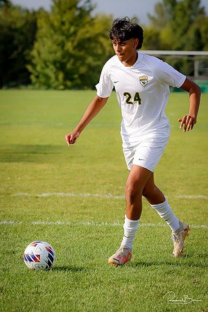 2024 Boys Senior Soccer-144