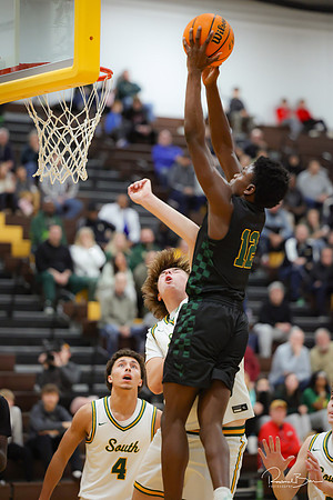 20241227 Crystal Lake South-10