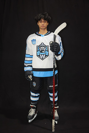 2024 JV Warriors-99