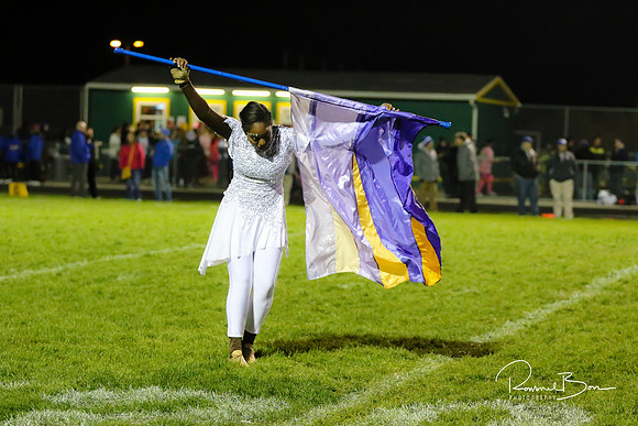 20161021 WV Football vs Wheaton North_074