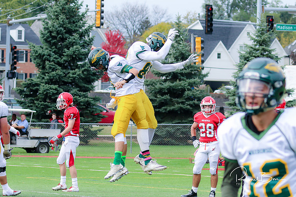 20161029 WV Football vs Hinsdale Central_031