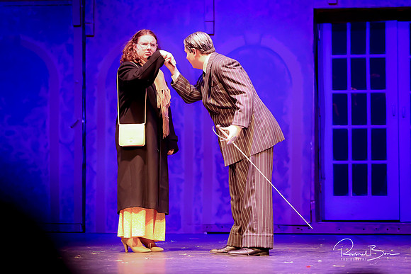 2024 Spring Musical - The Addams Family-104