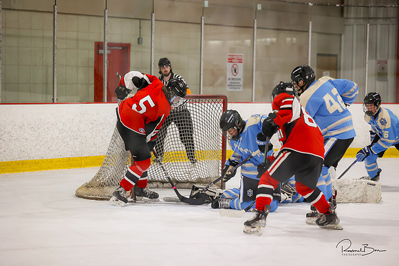 20241006 Glenbard -128