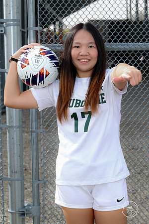 2025 WV Senior Girls Soccer-117