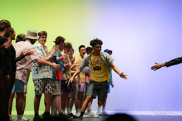 2020 WV Orchesis Showcase-607