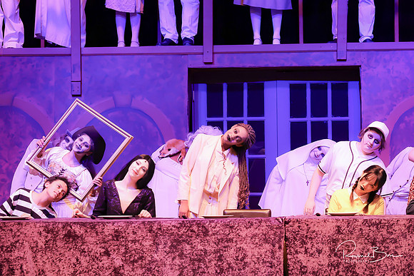 2024 Spring Musical - The Addams Family-172