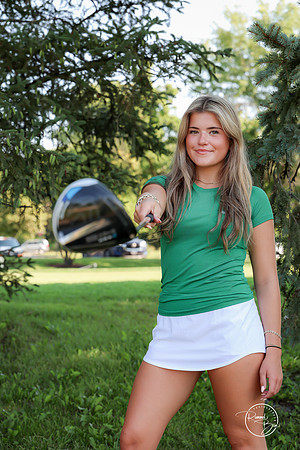 Class of 2026 Grace-57