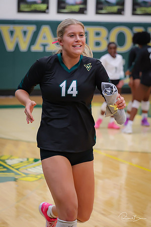 20241024 Senior Night-61