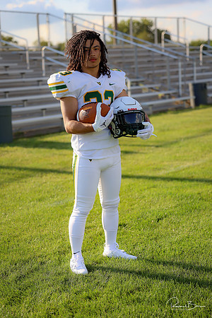 2024 Antonio-15