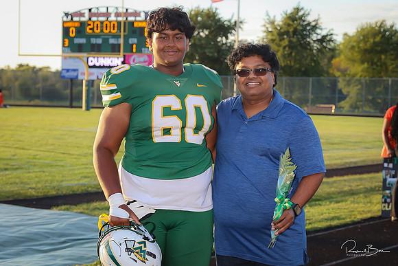 2024 Stadium Senior Night-30