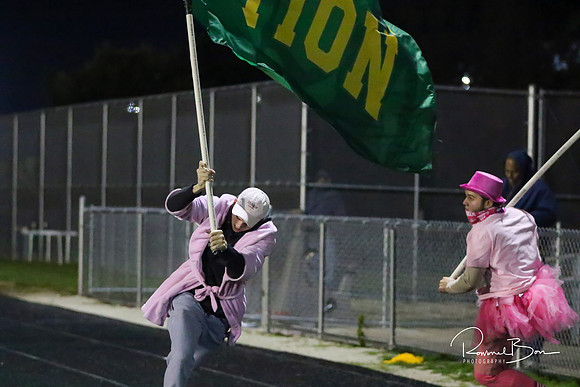 20161021 WV Football vs Wheaton North_128