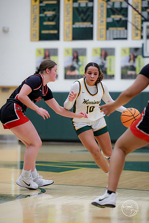 20250118 Glenbard East-34