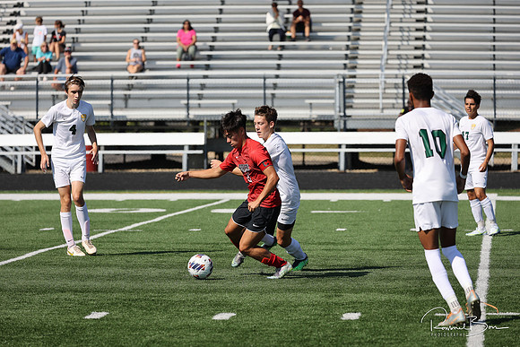 20220910 Bolingbrook-32