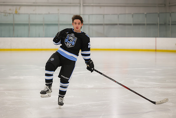 2024 JV Warriors Action Shots-7