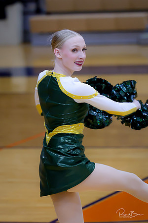 20241207  Oswego Invite-61