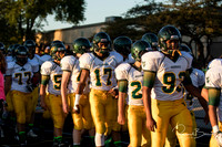 20160902 WV-GBN Football_006