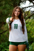 2026 Olivia-16