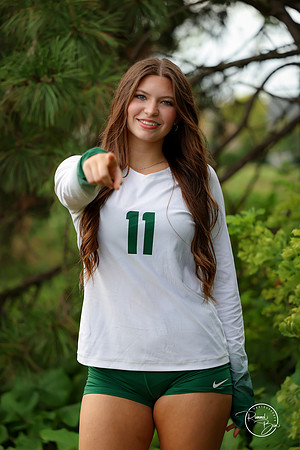 2026 Olivia-16