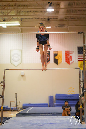 20250123 Valley Co-Op Gymnastics-106