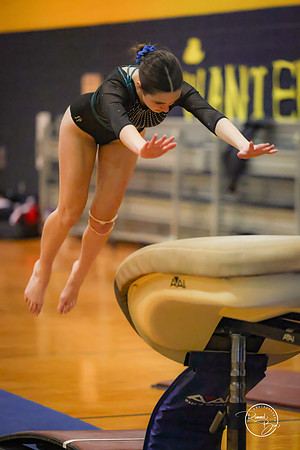 20250123 Valley Co-Op Gymnastics-11