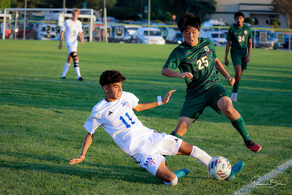 20240829 Marmion Academy-26