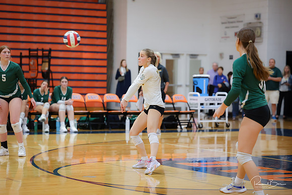 20241022 JV Naperville North-52