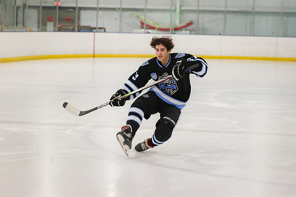 2024 JV Warriors Action Shots-84
