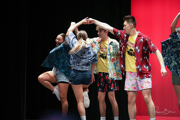 2020 WV Orchesis Showcase-270