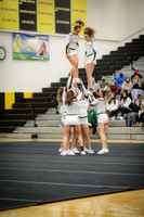 Neuqua Valley Varsity