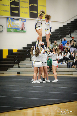 20220118 Varsity DVC - Other Schools-190