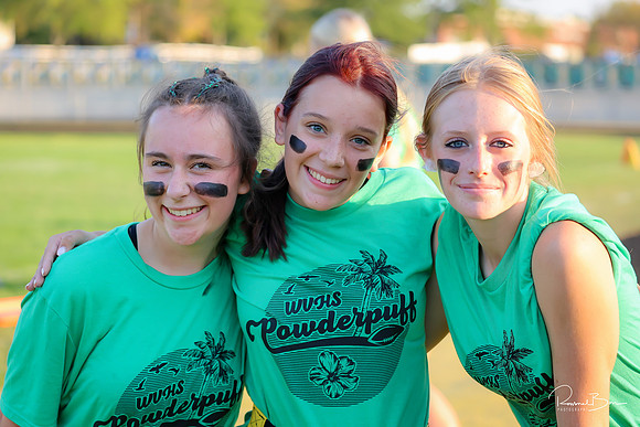 2024 Powderpuff Game-163