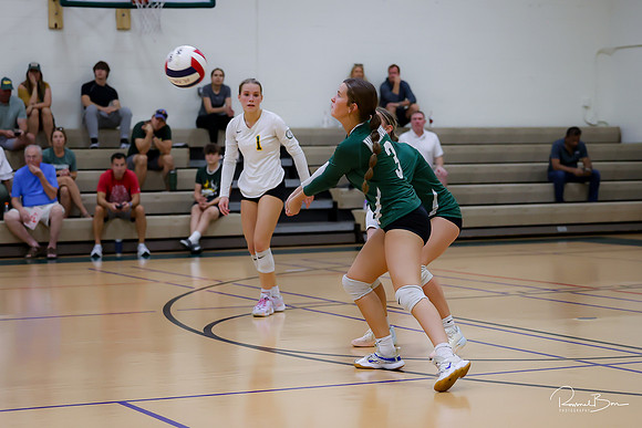 20240914 JV WV Invite-138