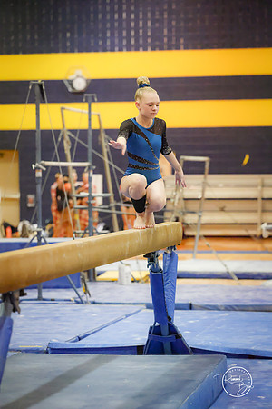 20250123 Valley Co-Op Gymnastics-201