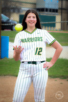 2025 Senior Sami-15
