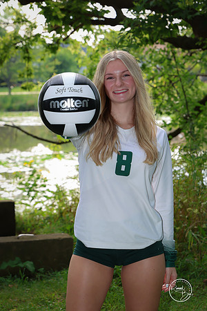 2026 Hannah-55