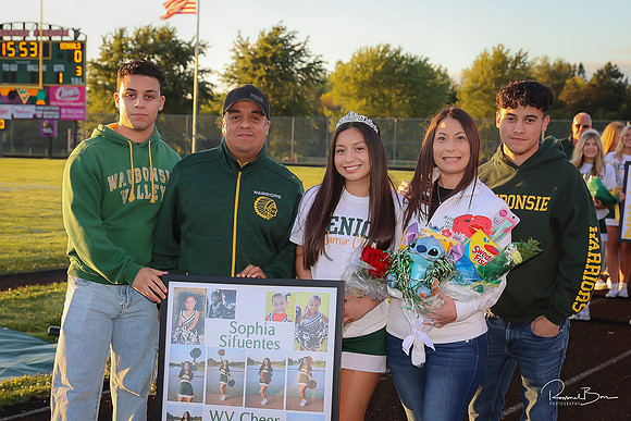 2024 Stadium Senior Night-111
