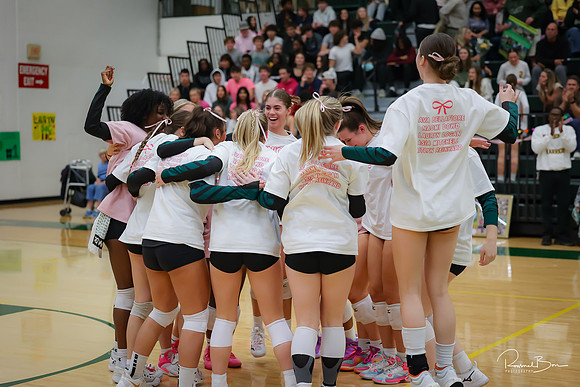 20241024 Senior Night-55