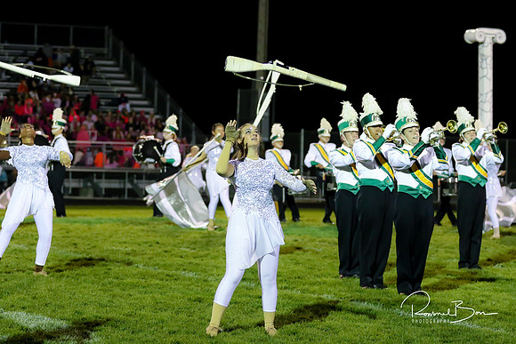 20161014 WV Football vs Naperville North_061