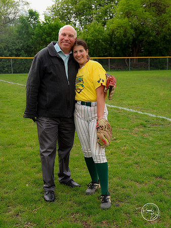 20250522 Senior Night-13