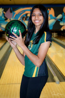 2024 Alisha-3