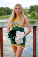 2026 Kylee E-19