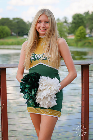 2026 Kylee E-19